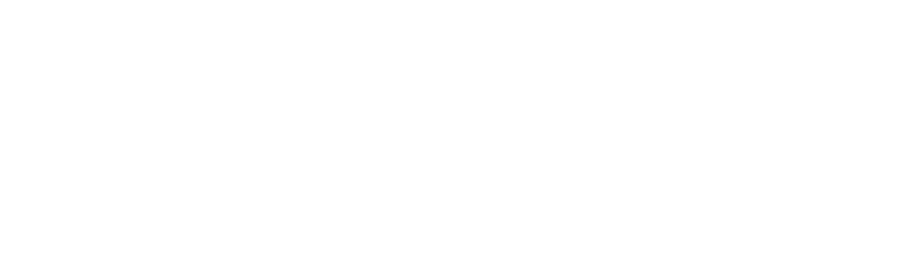 JA Financial Literacy